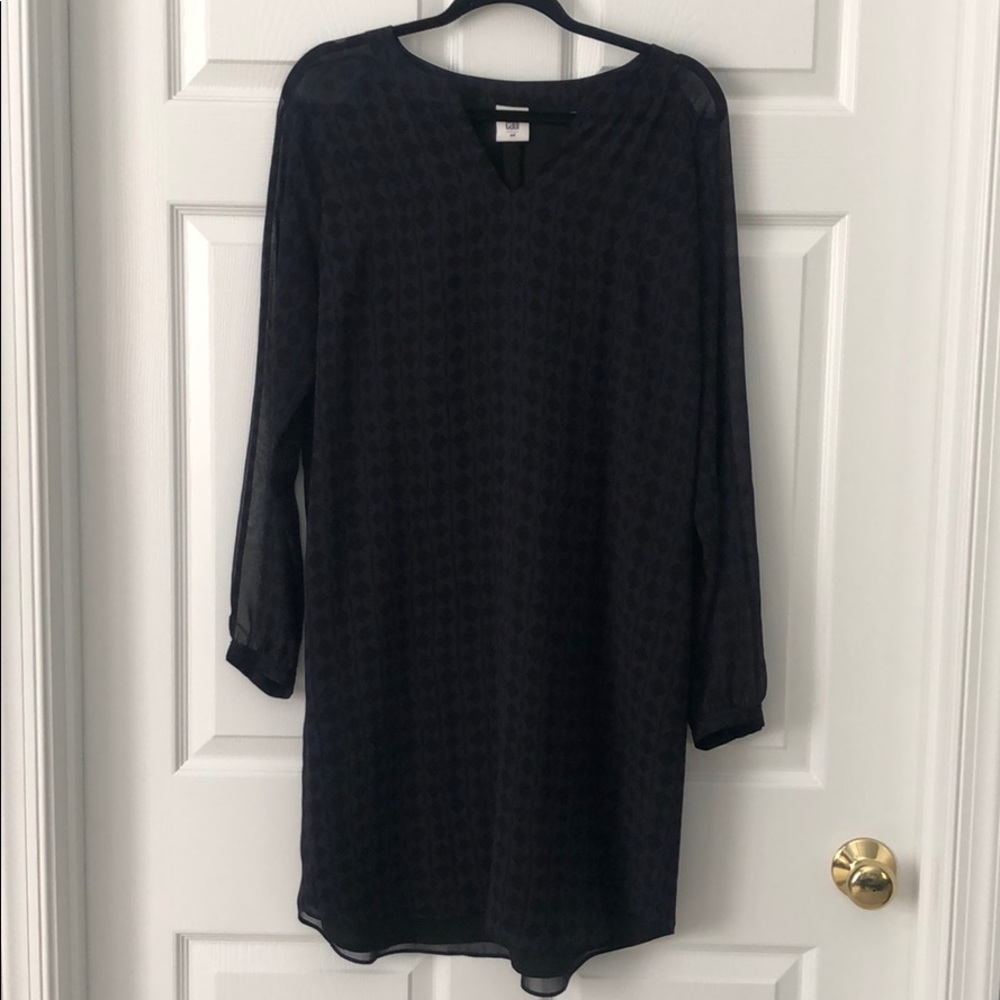 Cabi Dress Style # 3102